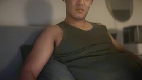 Dad online show from February 28, 6:28 am