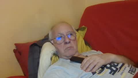 joyaam79 online show from March 8, 7:31 pm