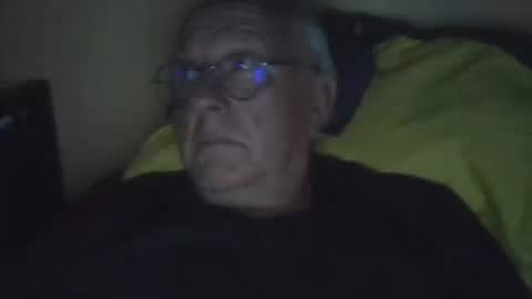 joyaam79 online show from October 26, 9:47 pm