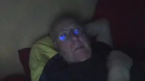 joyaam79 online show from March 1, 10:14 pm