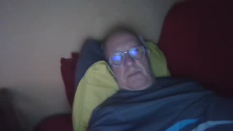 joyaam79 online show from February 12, 7:02 pm