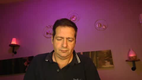 Snapshot of matrike1 chatting on January 12, 7:42 pm matrike1 online show from January 12, 7:42 pm