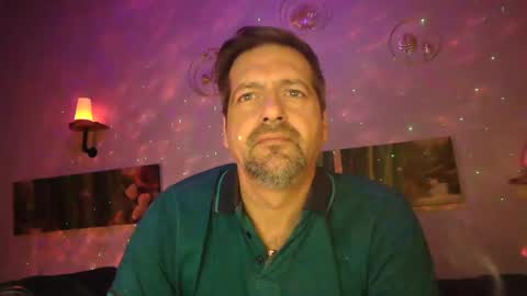 Snapshot of matrike1 chatting on December 31, 6:57 pm matrike1 online show from December 31, 6:57 pm