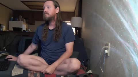 matross43 online show from November 26, 12:24 pm