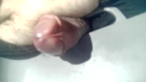 Matschell online show from January 9, 9:09 pm