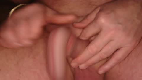 Mattes710 online show from February 15, 7:23 pm