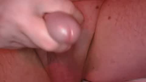 Mattes710 online show from January 19, 11:21 pm