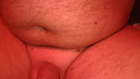 Mattes710 online show from February 20, 9:42 pm