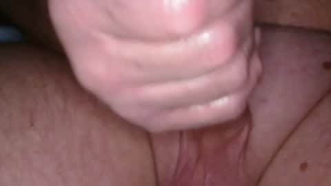 Mattes710 online show from October 16, 9:02 pm