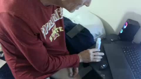 timothy online show from October 14, 10:29 am