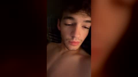 matt532366 online show from May 31, 2:43 am