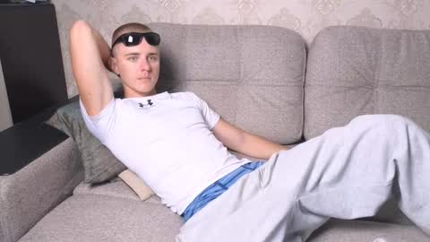 Matt online show from September 15, 5:03 pm