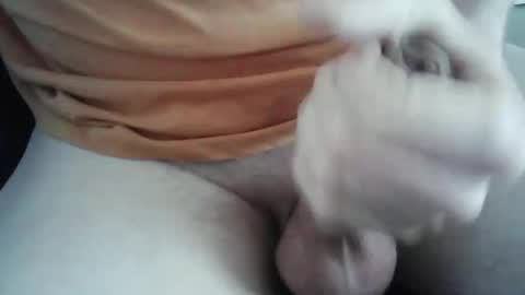 matt_cunnings online show from April 1, 9:10 am