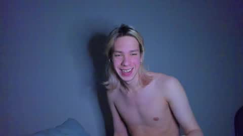 Matt online show from January 26, 4:30 pm