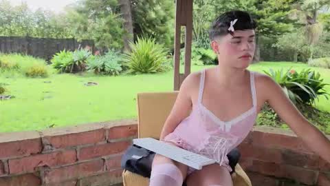 Matt Sweet online show from November 13, 2:20 pm