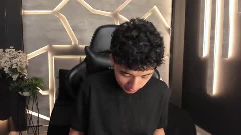 matt online show from January 9, 11:27 am