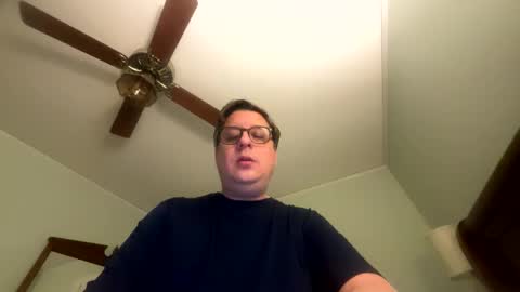 mattallen38117 online show from March 10, 1:56 am