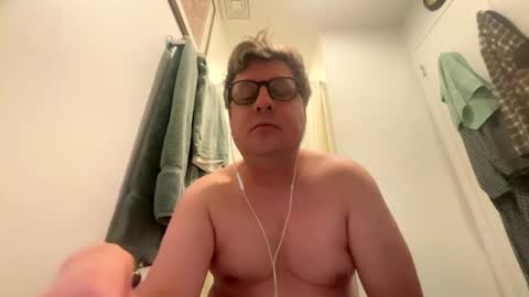 mattallen38117 online show from April 4, 8:16 pm