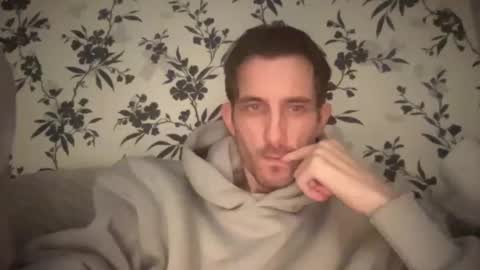 mattcarta online show from February 8, 8:53 pm