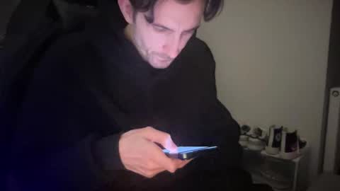 mattcarta online show from February 7, 6:02 pm