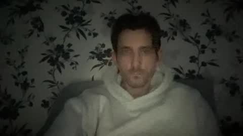 mattcarta online show from February 7, 10:08 am