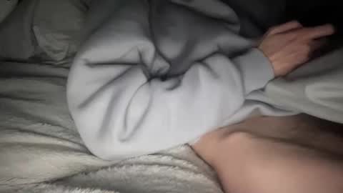 mattcarta online show from February 18, 4:58 pm