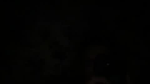 mattcarta online show from February 22, 9:50 pm