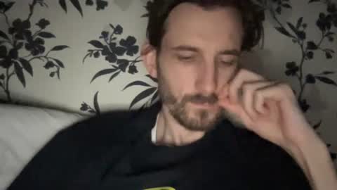 mattcarta online show from December 3, 1:12 pm