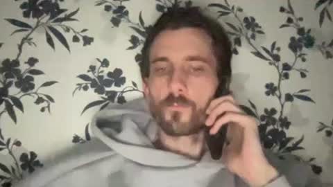 mattcarta online show from September 30, 3:11 pm