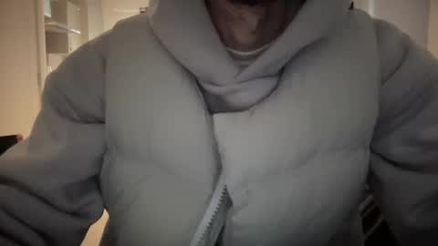 mattcarta online show from February 3, 1:51 pm