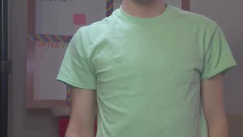 Matt Cash online show from March 3, 2:07 am