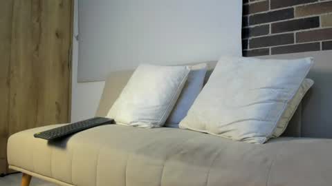 mattaclawjean online show from June 11, 2:53 am