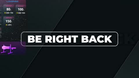 Matt Coom Independent model online show from February 15, 12:59 pm