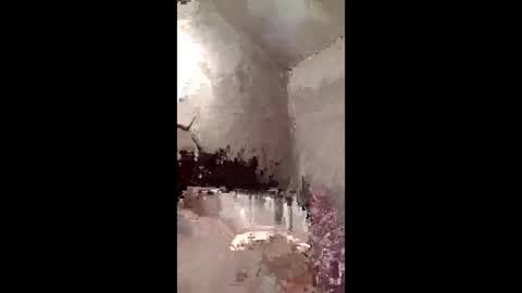 mattcrawdrick online show from March 24, 9:54 pm