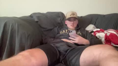 MattDawg13 online show from March 6, 1:59 am