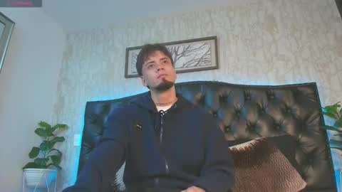 Matt online show from February 17, 3:27 am