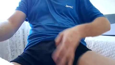 mattek89 online show from November 14, 10:06 am