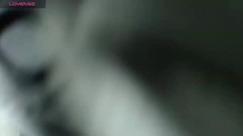 ---Matteo--- online show from February 27, 2:04 am