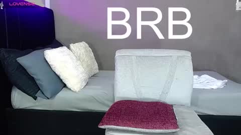 ---Matteo--- online show from March 23, 8:30 am