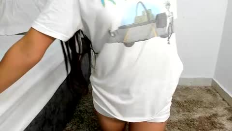 Matteo Luisa online show from February 18, 5:09 pm