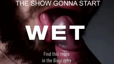 Matteo simpson online show from February 23, 5:07 pm