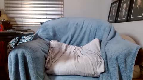 matterson23 online show from December 14, 5:57 am