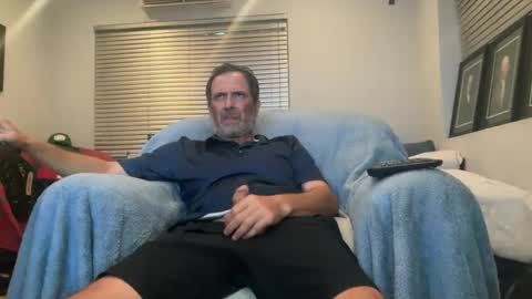 matterson23 online show from June 13, 8:03 am