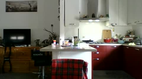 matteushh87 online show from January 15, 11:21 am