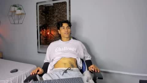 mattfiore online show from December 13, 7:53 pm