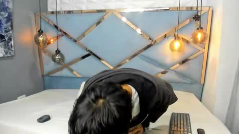 mattfiore online show from January 10, 7:08 pm