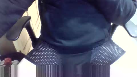 matth0027 online show from February 3, 11:36 am