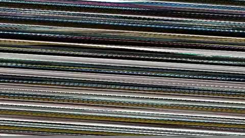 matthew___69 online show from April 18, 5:59 pm