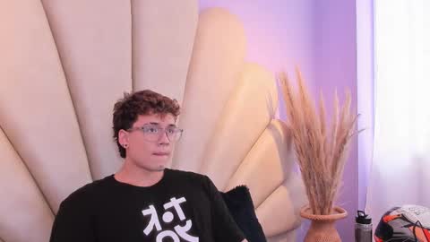 matthew online show from December 14, 8:04 pm