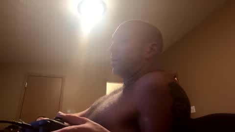 MH online show from January 19, 5:48 am